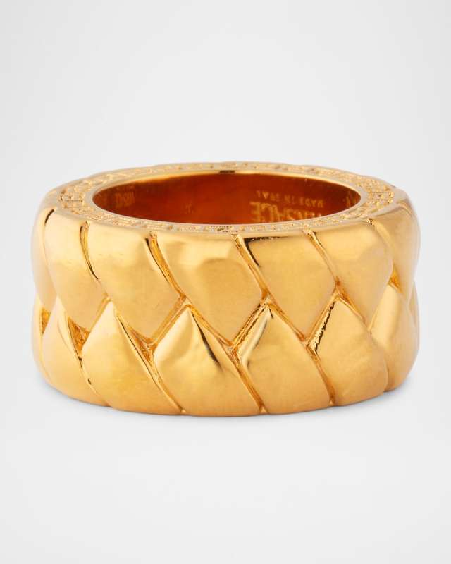 Bind Ring
